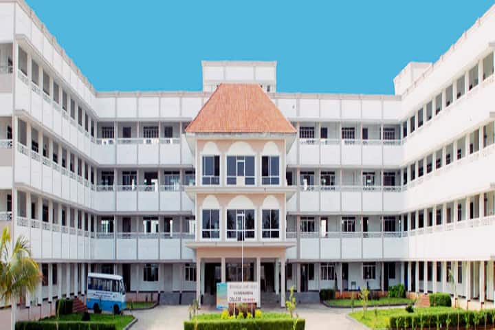 campus-view